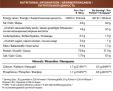 Platinum Casein Chocolate