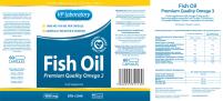 Fish Oil