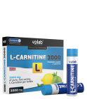L-Carnitine 3000