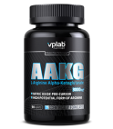 AAKG