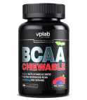 BCAA CHEWABLE