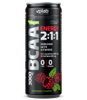 BCAA ENERGY 2:1:1