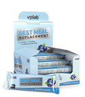 Best Meal Replacement Bar