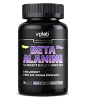 Beta Alanine