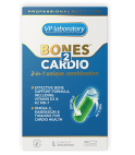 Bones2Cardio
