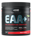 EAA+
