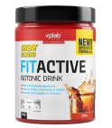 FitActive Isotonic Drink