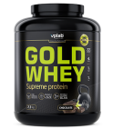 GOLD WHEY Supreme Protein