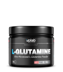L-Glutamine