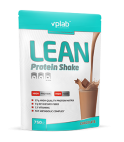 LEAN PROTEIN SHAKE