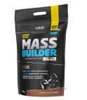 Mass Builder 5 кг