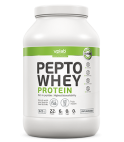 PEPTO WHEY PROTEIN
