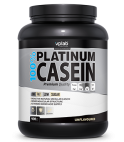 100% Platinum Casein