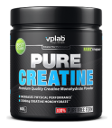 Pure Creatine 300g