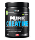 Pure Creatine 500g