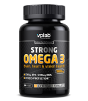 Strong Omega 3