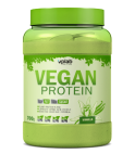 Vegan Protein