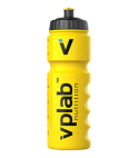 DRINKING BOTTLE GRIPPER