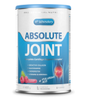 Absolute Joint