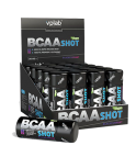 BCAA SHOT