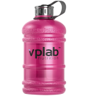 WATER BOTTLE 2.2 L