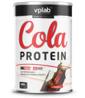 COLA PROTEIN