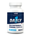 Daily 1