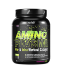 Aminoplasma 