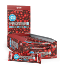 LOW CARB PROTEIN BAR