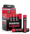 Guarana Liquid