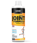 Liquid Joint  Formula