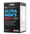 Ultra Men’s Sport