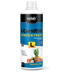 L-Carnitine  Concentrate