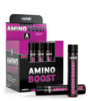 Amino Boost