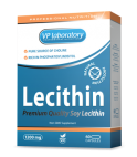 Lecithin