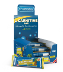L-Carnitine Bar