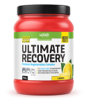 Ultimate Recovery НОВАЯ ВЕРСИЯ!