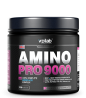 Amino Pro 9000