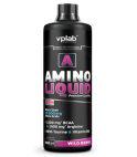 Amino Liquid