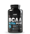 BCAA Ultra Pure