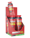 Energy Gel
