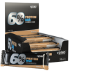 60% Protein Bar