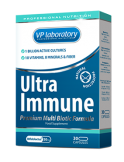 ULTRA IMMUNE