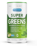 SUPER GREENS