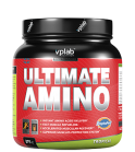Ultimate Amino