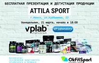 Attila2