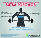 bitva