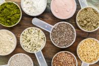 plant protein powders 1200