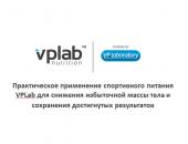 vebinar3