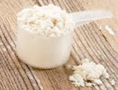 whey protein weider olimp labs